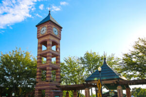 Read more about the article Is Overland Park, Kansas a Good Place to Live: Complete Guide